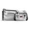 Germany Soccer Flag Nintendo Switch Bundle Skin
